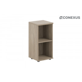 Стеллаж Sigma SG.816.OD Темный дуб