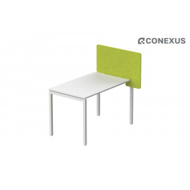 Акустический экран Forest Office A228.0805.R.17 ECO Felt Хвойно-зеленый