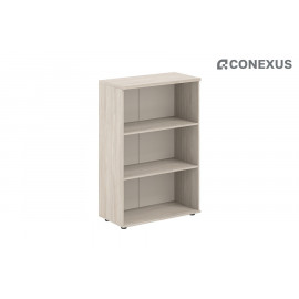 Стеллаж Sigma SG.803.OL Светлый дуб