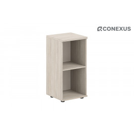 Стеллаж Sigma SG.806.OL Светлый дуб