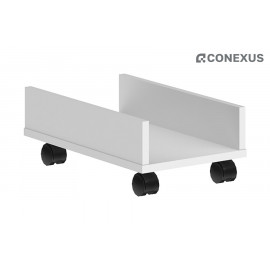 Подставка под системный блок Xten-S XSS 500 Белый