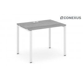 Стол письменный Concept CN.SP-001 Кобо/Белый