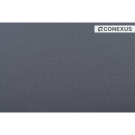 Кресло компьютерное детское Бюрократ KD-W10AXSN/26-25 Ткань 26-25 (серая)