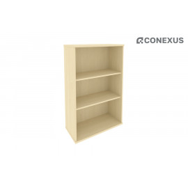 Стеллаж Riva А.СТ-2 Клен
