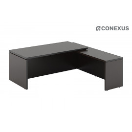 Стол для руководителя Torr TCT 2220(R) Венге Магия