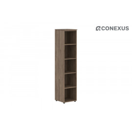 Каркас шкафа колонки высокой Morris Trend MHC 42 Кария Пальмира