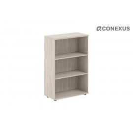 Стеллаж Sigma SG.813.OL Светлый дуб