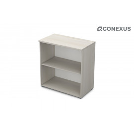 Стеллаж «Gloss» 9Ш.023 Ivory