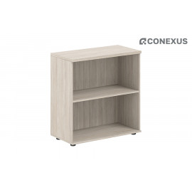 Стеллаж Sigma SG.815.OL Светлый дуб