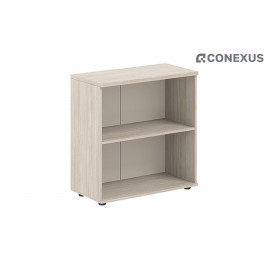 Стеллаж Sigma SG.805.OL Светлый дуб