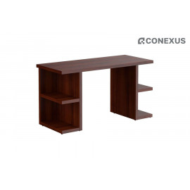 Стол компьютерный CD 1460 Бургунди