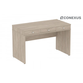 Стол компьютерный Home VR.SP-1-118 Дуб Аттик