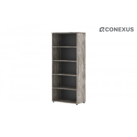Каркас шкафа высокого Morris Trend MHC 85 Сосна Нордик